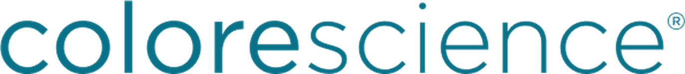 Colorescience
