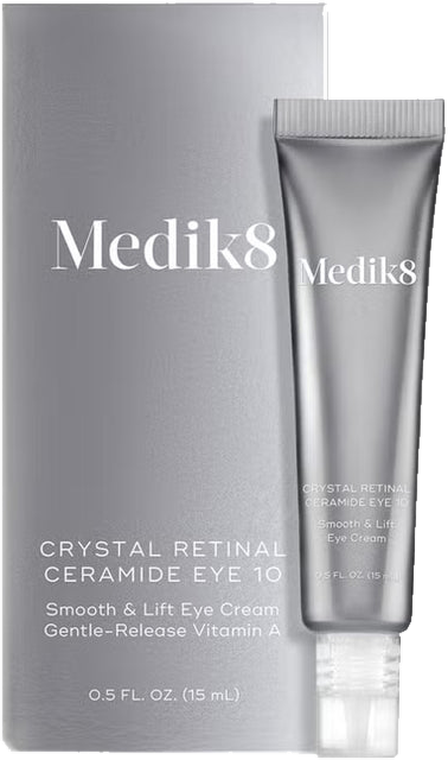 Medik8 Crystal Retinal