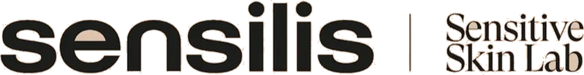 Sensilis