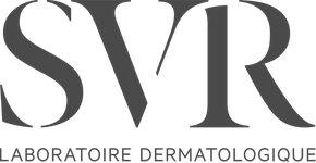 SVR