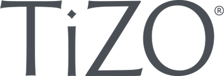 TiZO