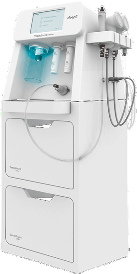 Hidrafacial Deep2