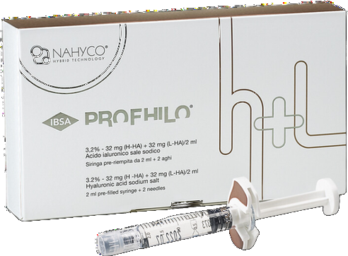 Profhilo