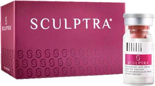 Sculptra